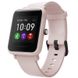 Смарт-годинник Xiaomi Amazfit Bip S Lite, Sakura Pink