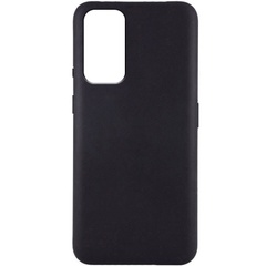 Чехол TPU Epik Black для OnePlus 9 Pro Черный