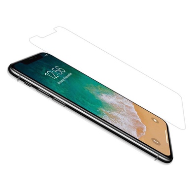 Защитная пленка Nillkin Crystal для Apple iPhone 11 Pro (5.8")