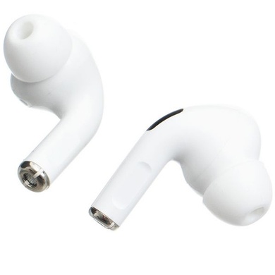Bluetooth наушники XO F70 Белый