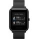 Смарт-часы Xiaomi Amazfit Bip Lite (Global Version), Черный