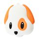 Портативное зарядное устройство Power Bank Emoji New Design 8800 mAh puppy