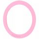 Кільце Silicone для MagSafe, pink
