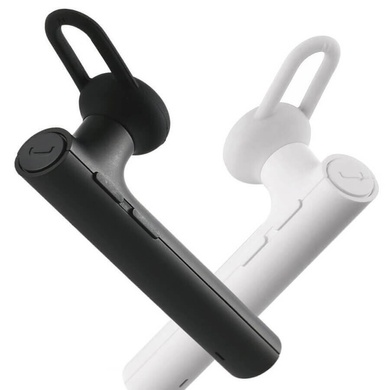 Гарнитура Xiaomi Mi Bluetooth Headset Youth Edition (ZBW4348CN/ZBW4412GL), Black