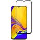 Гибкое ультратонкое стекло Caisles для Samsung Galaxy A70 (A705F)