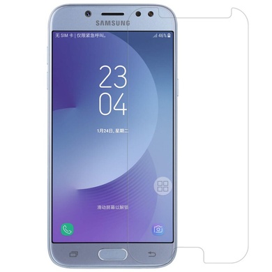 Защитная пленка Nillkin для Samsung J530 Galaxy J5 (2017)