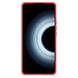 Чохол Nillkin Matte Pro для Xiaomi Redmi Note 13, Червоний / Red