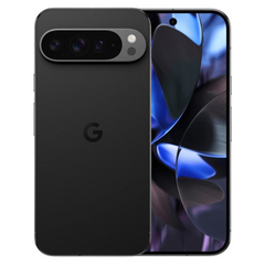 Google Pixel 9 Pro XL