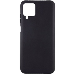 Чохол TPU Epik Black для Samsung Galaxy M32, Чорний