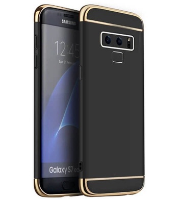 Чохол Joint Series для Samsung Galaxy Note 9