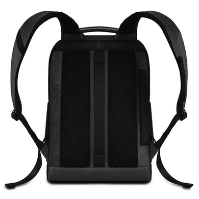 Рюкзак WIWU Elite Backpack, gray