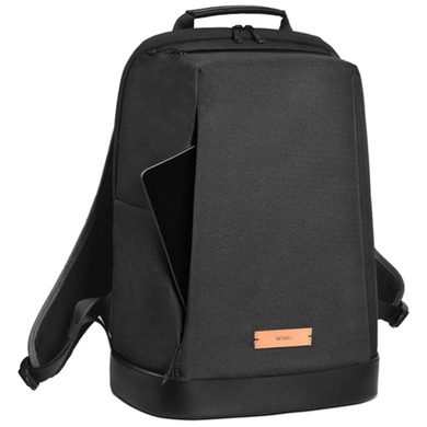 Рюкзак WIWU Elite Backpack, Black