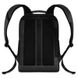 Рюкзак WIWU Elite Backpack Gray