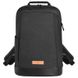 Рюкзак WIWU Elite Backpack, gray